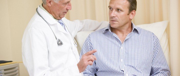 56dd76c03a8a1article_3400_1-1 الاعتلالات الجنسية لدى الرجال