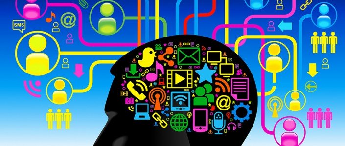 56dea3d06ecb1article_3403_1-1 الوسواس القهري، الاكتئاب، القلق و السيروتونين