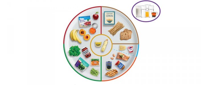 56dfe54244d54article_3408_1-1 الطبق الصحي الغذائي