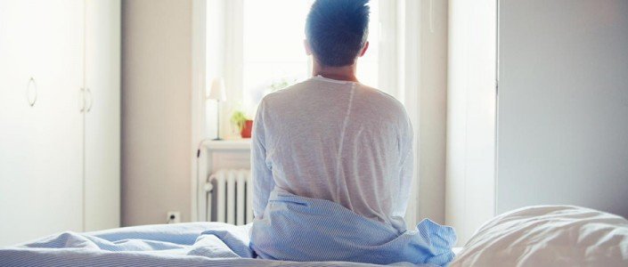 56dfed450ef7farticle_3407_1-1 تأخير القذف