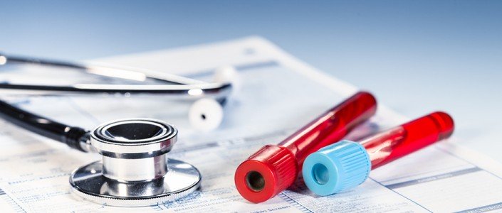 56e1343f14a8darticle_3409_1-1 هرمون الإستروجين