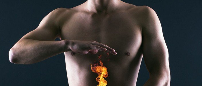 56ee66d3c2321article_3423_1-1 الارتداد المعدي المريئي