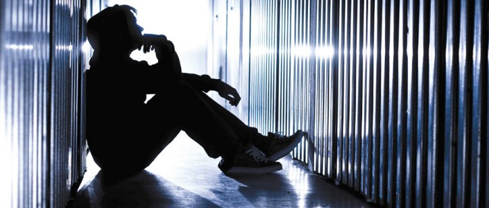 56efd43093987article_3426_1-1 عسر المزاج و تداعياته المرضية