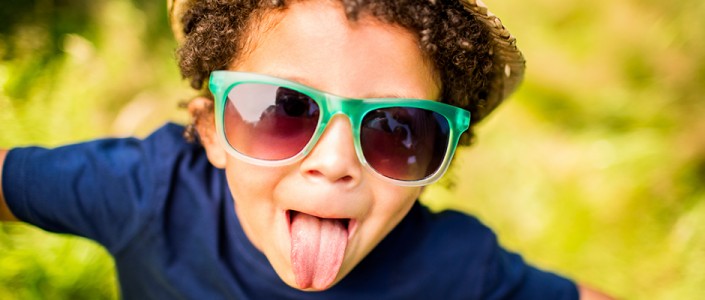 56f8f7447e925article_3436_1-1 أمل جديد لمصابي اضطراب خلل الانتباه وفرط الحركة