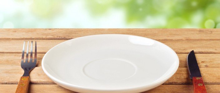 56f90aa26f7f2article_3434_1-1 توصيات غذائية خلال الصوم الاربعيني