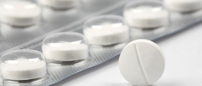 56fa4aba93abdarticle_3437_1-1 معلومات دوائية عن مسكن الألم (الباراسيتامول)