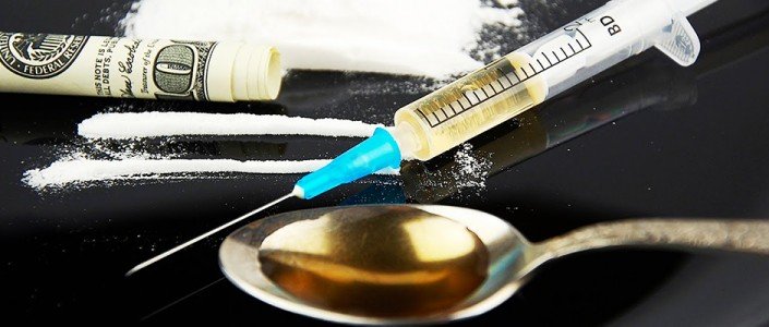 56fce8210813darticle_3442_1-1 حقائق الإدمان و خطورته على الفرد