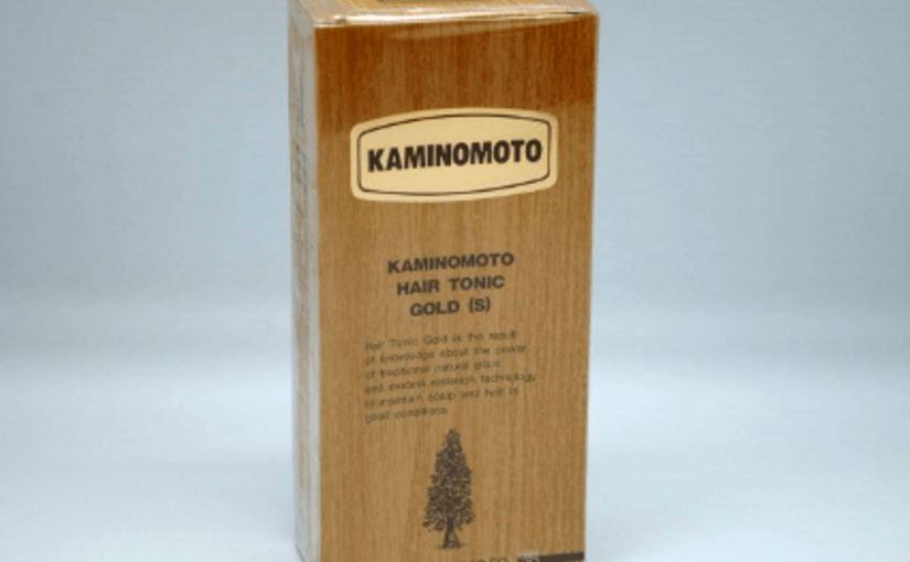 57-825x510-2 كامينو موتو