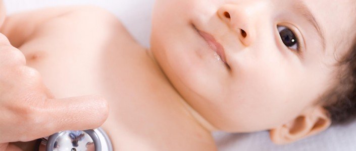 57022f815754barticle_3444_1-1 هبوط القلب لدى الأطفال