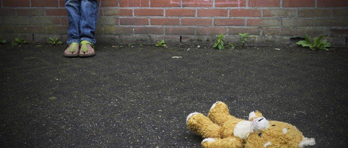 5703809a6eb51article_3446_1-1 تأثير اختطاف الاطفال على نفسية الطفل المختطف