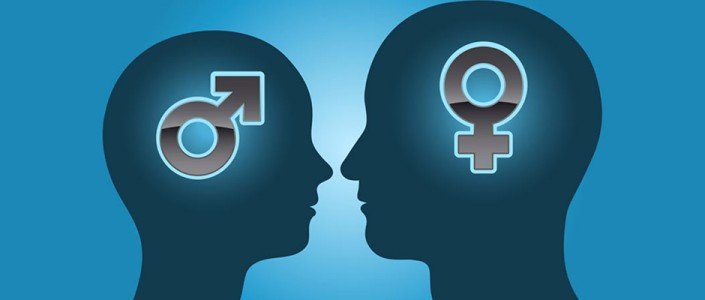 المتعة الجنسية Sexual pleasure