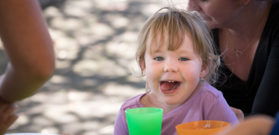 57085e4e4b83ef336bb932bc47bc1297-1 الغذاء ومرض التوحد