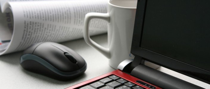 570a117f15dd9article__1-1 النساء أكثر عرضة للإصابة بأمراض العيون الخطيرة