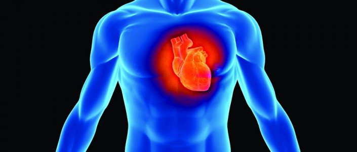 570a1c3b89205article_3451_1-1 متَلاَزمةُ لوتيمباشر Lutembacher syndrome