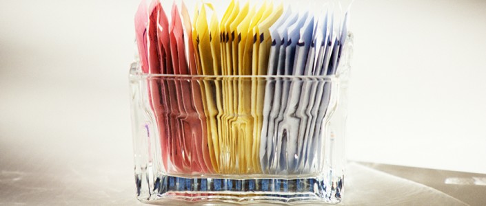 570cf79953af6article_2652_1-1 المحليات منخفضة السعرات الحرارية ومرضى الداء السكري