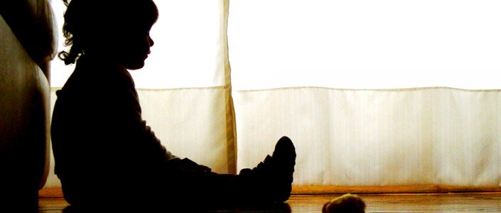 570e12e250e6barticle_3455_1-1 احمي ابنك من التحرش الجنسي، و تعلّم كيف تكشف وقوعه بذلك.