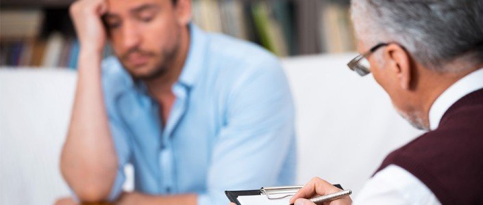 57134f30d2badarticle_3457_1-1 الجنون..إلى متى هذا المصطلح الاجتماعي