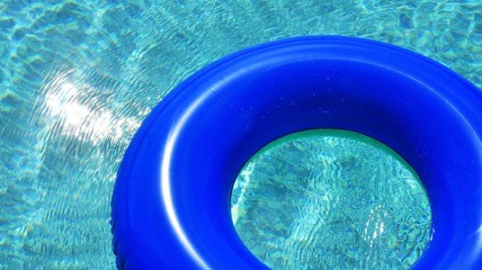 57174bcc4412darticle_2682_1-1 انتفاخ المعدة وعلاجه