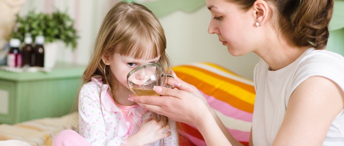 573197fd2a722article_3468_1-1 إرشادات غذائية تساعد على التخفيف من الإسهال