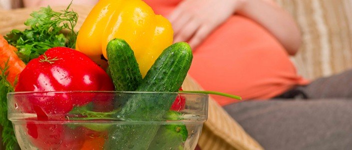 57386fea21e0farticle_3146_1-1 ما الطعام المفيد للحامل وجنينها؟