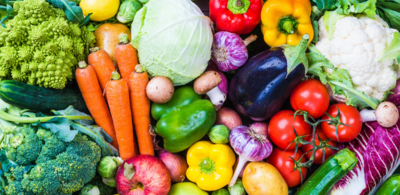 573bd98e480ffdf65c903ba2439ca01a-1 علاج سرعة القذف وضعف الانتصاب بالاعشاب الطبيعية