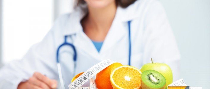 573d7fc993282article_3420_1-1 تغذية صحية لمريض ارتفاع ضغط الدم