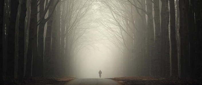 57417a2d45f5earticle_2680_1-1 العزلة وتداعياتها النفسية والصحية