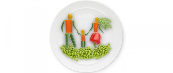 574573c99741darticle_3484_1-1 المكونات الغذائية المناسبة للإنسان حسب عمره