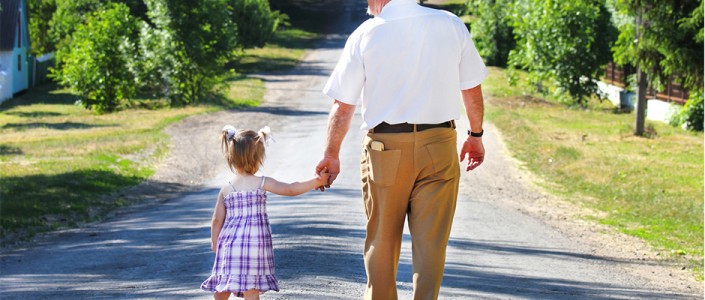 57458c2616db0article__1-1 23 تصرّفاً بسيطاً تعزّز صحتك وتجنبك الأمراض