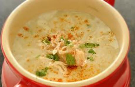 576027_330071467081630_1315996772_n