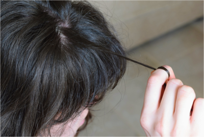 577f11a42b00ed98c5649f5411d8d531-1 هوس نتف الشعر