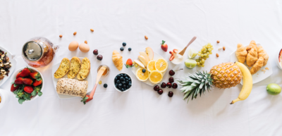 57e5bdac8d9a8c708d1b596df4fd32f0-1 الغذاء وفيروس الكورونا الجديد (كوفيد-19)