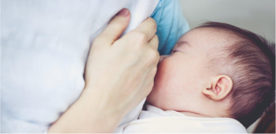 57eb037082c61825242ea45db9254e50-1 الحلمات الغائرة او المقلوبة و المسطحة عند الام المرضعة