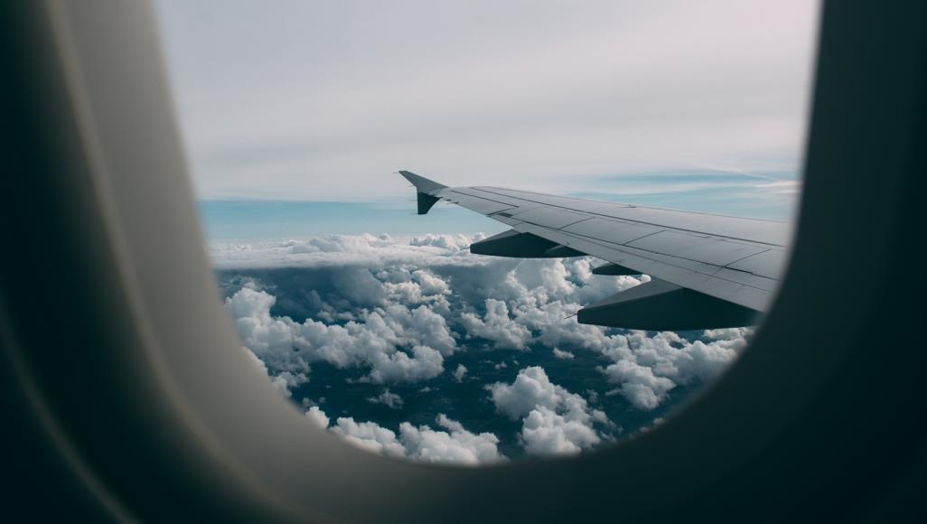 ملايين الوظائف ومليارات الدولارات.. بالأرقام هذا ما ستخسره شركات الطيران في أزمة كورونا خسائر شركات الطيران تشمل الأنشطة المرتبطة بهذه الشركات أيضا (بيكسابي)