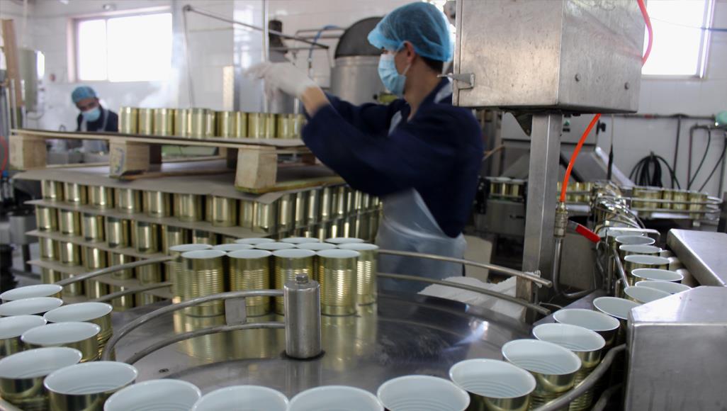 تقديرات منظمة العمل.. سيناريوهات متشائمة لمستقبل العمالة بالعالم فماذا عن العرب؟ منظمة العمل قالت إن عدد من سيصبحون عاطلين هذا العام قد يتجاوز 25 مليونا (الجزيرة-أرشيف)