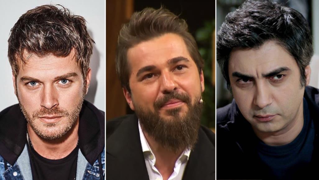 مشاهير تركيا بالحجر المنزلي.. أرطغرل وحيدا ومهند تحت المراقبة الطبية شارك الممثلون الأتراك متابعيهم يومياتهم أثناء الحجر المنزلي (الجزيرة)