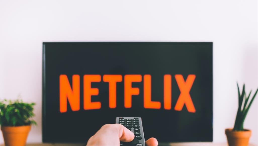 متعة الأفلام الوثائقية للأطفال.. نتفليكس تعرض 10 سلاسل تعليمية مجانا تستهدف نتفليكس ملايين الأسر في العزل المنزلي بسلاسل أفلام وثائقية مجانية (بيكسلز)