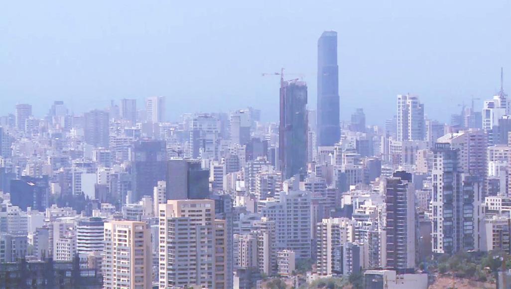 إنقاذ عاملة منزلية نيجيرية في لبنان بعد إعلان بيعها على فيسبوك السلطات اللبنانية أوقفت المسؤول عن الإعلان واتهمته بالاتجار بالبشر (الجزيرة)