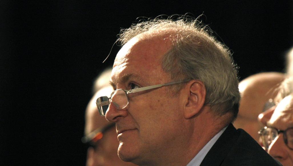 ما بعد كورونا.. سور حديدي بين الأغنياء والفقراء ونظام عالمي مشوش فدرين يرى أن أوروبا مقبلة على مزيد من التشدد حيال من يريدون الدخول إليها (رويترز)