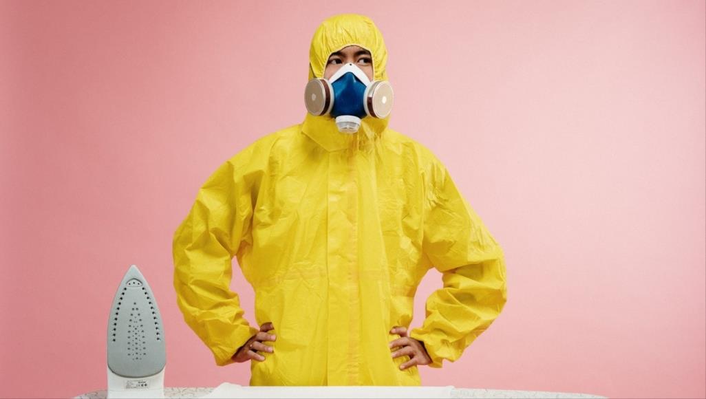 هل بالغ العالم في مواجهة كورونا؟ الخبراء يضعون خطة ما بعد العزل الصحي الحجر المنزلي لن يدوم طويلا، والعودة للحياة الطبيعية قادمة لا محالة (بيكسلز)