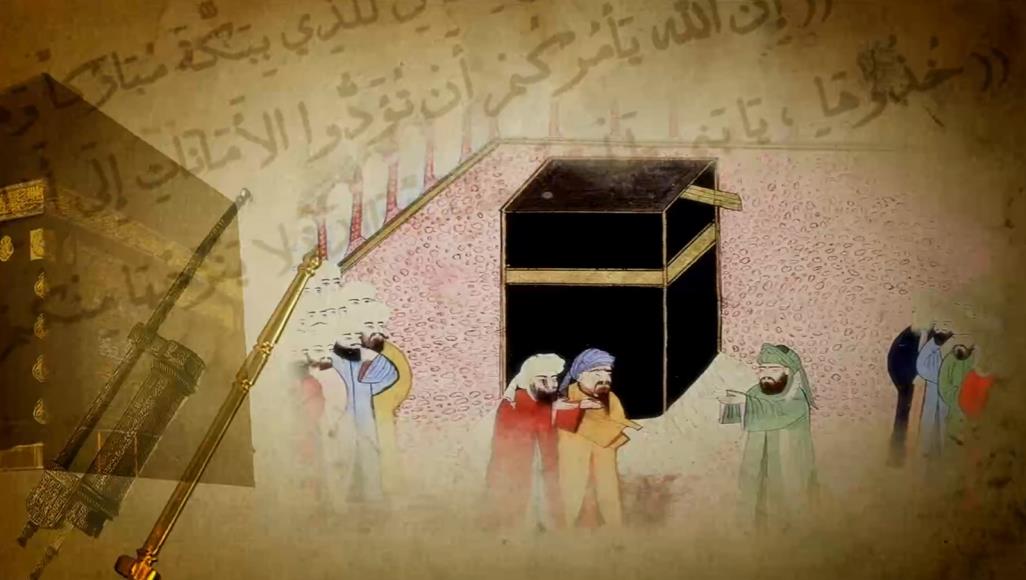 أحدهم يذبح 25 بقرة يوميا للفقراء وآخر يوزع عليهم 24 ألف رغيف.. كيف استقبل المسلمون رمضان؟