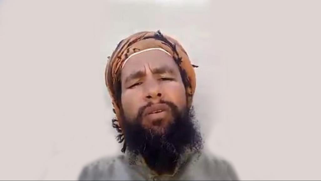 مقال في فورين بوليسي: نيوم مدينة الأحلام الدامية لمحمد بن سلمان الكاتبان: مقتل الناشط عبد الرحيم الحويطي هو تذكير للعالم بكيفية تعامل المملكة مع المعارضين (مواقع التواصل)