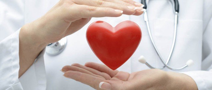 فاتورة تقصيرنا: قصور الشرايين التاجية ونوبات القلب المفاجئة