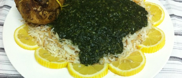 582c6725a7d1carticle_3635_1-1 القيمة الغذائية للملوخية