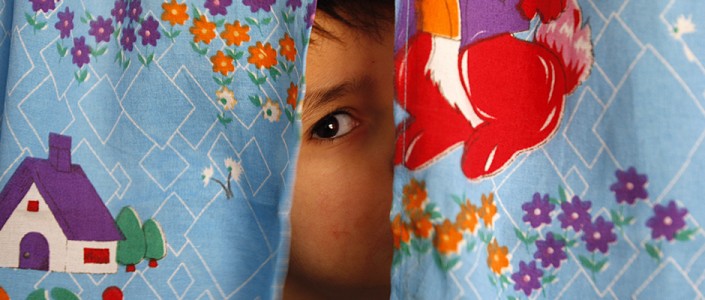 584fef1a3b69earticle_3645_1-1 التوحد