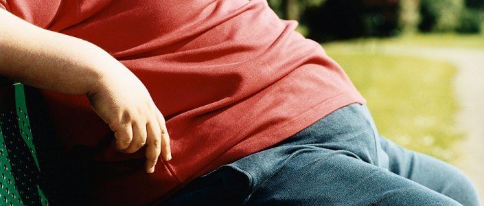 5852720b434f0article_3601_1-1 السمنة ماهي؟؟ هل هي نعمة او نقمة والعلاج الامثل لها