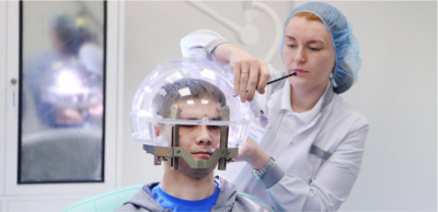 58acc7044a7c4e6895259b5442b636be-1 مقدمه عن الجامانايف