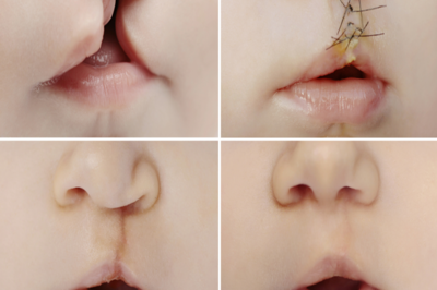 591e17847526e1ffd36ce7ea3447e302-1 شق الشفة وسقف الحلق