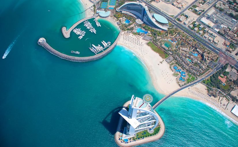 5a02f1c4-5cbf-4ace-9e55-5c7cf45cd2b22-825x510-2 أفضل 6 شواطئ مجانية في دبي