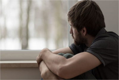 5a12b587478ee8943dab7273c0acd54e-1 الاضطراب العاطفي الموسمي (الاكتئاب الموسمي)